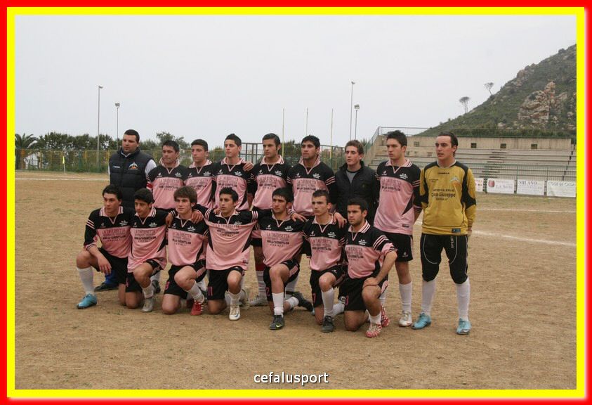 100417 Adrasto 049.jpg